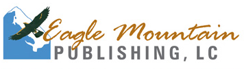 Eagle Mountain Publishing