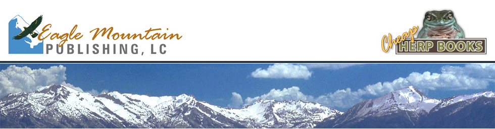 header.jpg.jpg