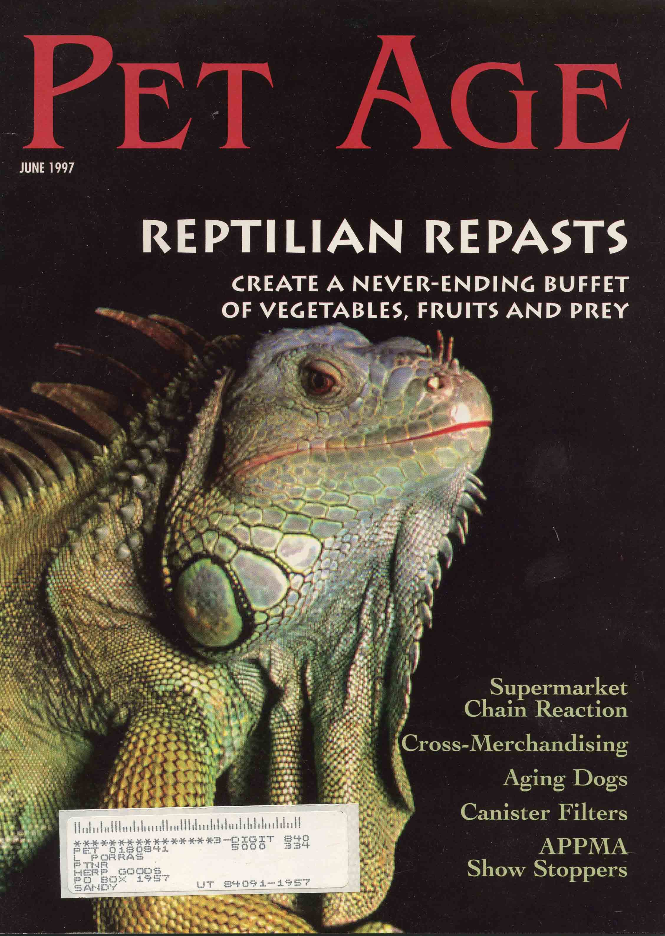 Image for Pet Age (bundle, 78 issues),
