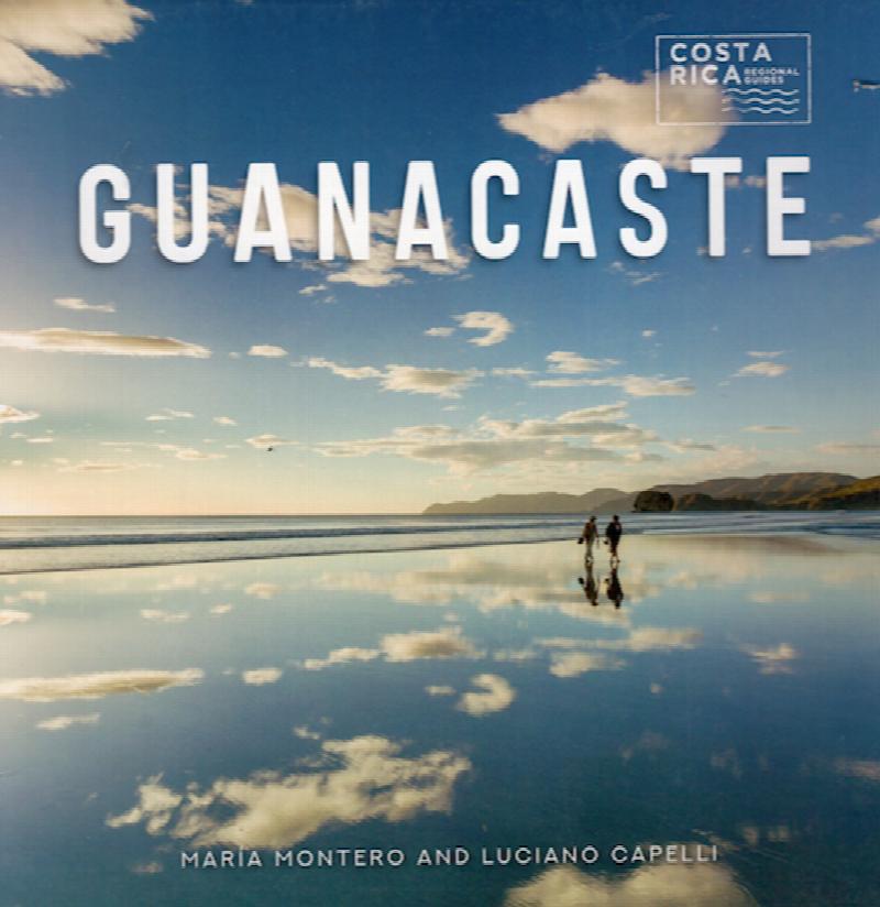 Image for Guanacaste