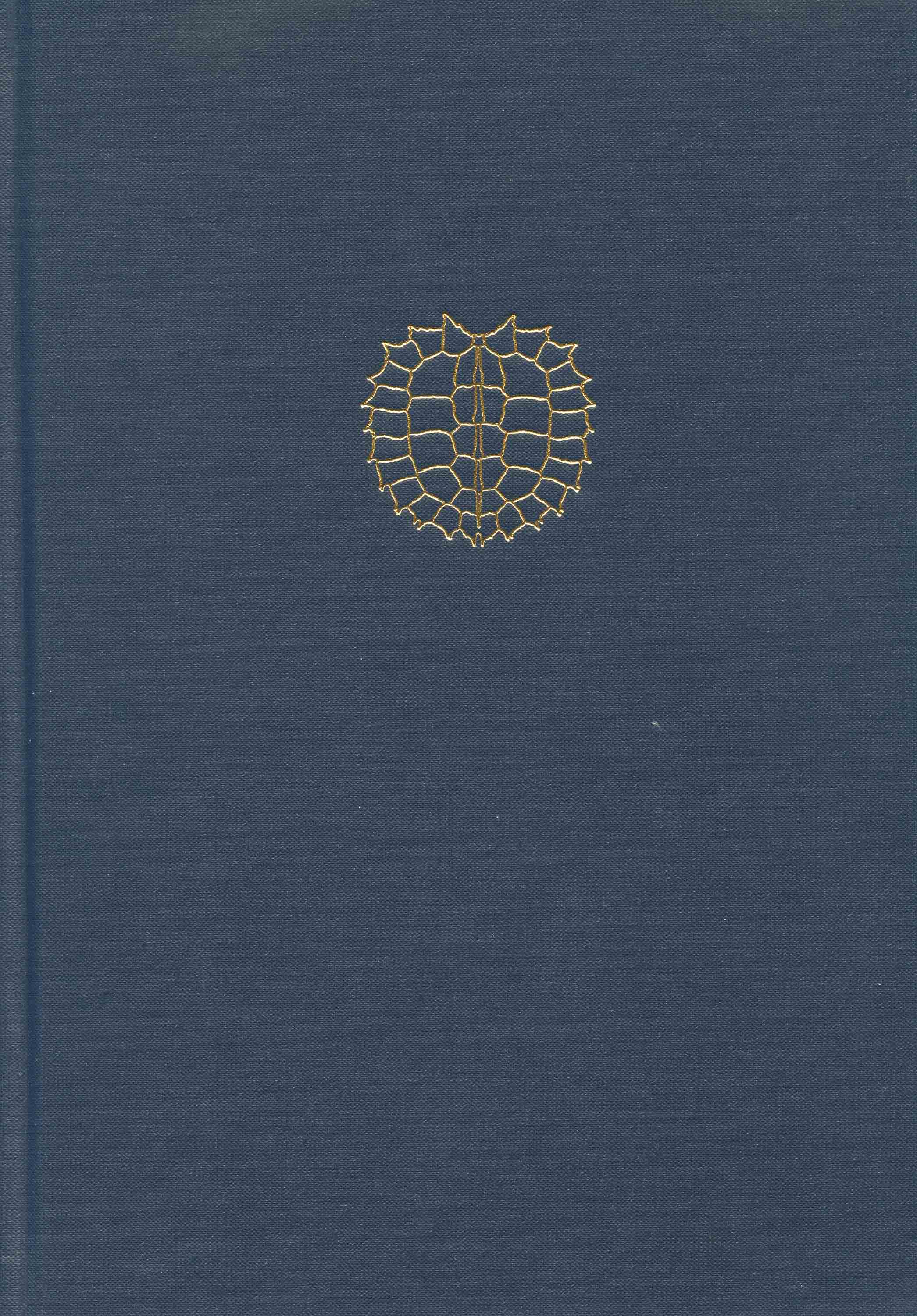 Image for Les Tortues de L'Indochine,